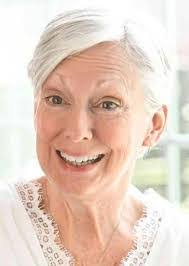 Barbara Frye's Instagram, Twitter & Facebook