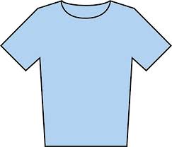 Amazon Com Gildan Heavy Cotton Toddler T Shirt Clothing