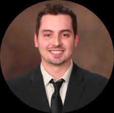 Investor Presentation