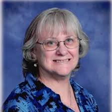 Melissa M. Jiras Obituary October 13, 2018