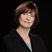 PDF) "Guess Who's Coming to Dinner: American Missionaries, The Problem of  Racism, and Decolonization in the Congo"