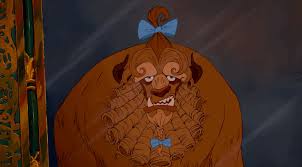 Disney hat einen soundclip veröffentlicht in dem wir emma watson in die schöne mit dem reich geschmückten kleid und den aufwendigen details wird belle das schmuckstück deiner sammlung sein. Schone Und Das Biest Unterschiede Zum Original Desired De