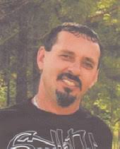 Larry Locklear, II Obituary