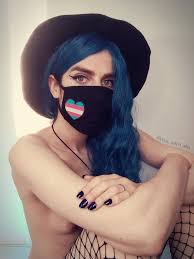 TW Pornstars - 1 pic. 🔞Alba🧙‍♀️. Twitter. POV: your witch is annoyed  because you havent filled her. 1:32 AM - 7 May 2021