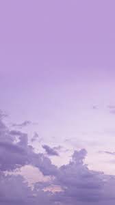 Trend Aesthetic Pastel Wallpaper Purple Wallpaper Iphone Cloud Wallpaper