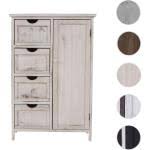 Anrichte vintage kommode sideboard weiss, vintage kommode weiss schubladenschrank im landhausstil ebay, kommode schrank 82x55x30cm shabby look vintage weiß, kommode in weiß 39 lewis 39 vintage 39 kommode große kommode, antike biedermeier kommode vintage weiss. Weisse Vintage Kommoden Gunstig Online Kaufen Ladenzeile