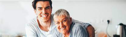 How Can I Help My Alcoholic Parent | Al-Anon Family Groups