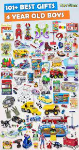 Popular Toys For 4 Year Olds Christmas 2021 9 Toys For 4 Year Olds Ideas 4 Year Olds 4 Year Old Toys 4 Year Old Christmas Gifts