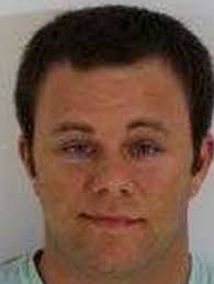 DA: No retrial in 2013 Savannah traffic fatality case