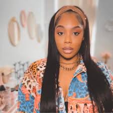 Mayson: diary of the indestructible girl casting information