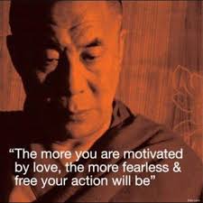 Encouraging Quotes Encouragement Quotes Dalai Lama Quotes Inspirational Quotes