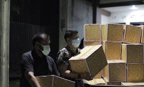 Baixar tokoaisha12 sembako indonesia apk 15101410 for android. Zaj502nnkrx2im