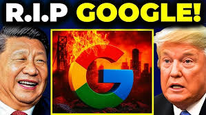 Oppo Reno5 lite llega a México