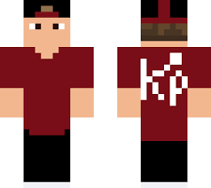 Скины серверы minecraft имена плащи. Cinema 4d Minecraft Skins