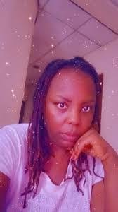 Tia Helms's Instagram, Twitter & Facebook