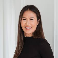 a Better Workplace, Minda