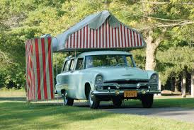 Image result for Gulf Green 1955 Plymouth