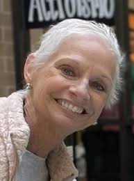 Tamara Jean Schultz Obituary (2023)