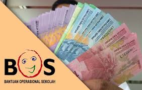 Sertifikasi guru triwulan 3 kapan cair akhirnya cair, #sertifikasiguru #sertifikasiguru #sertifikasitw3 #tw3 sertifikasi guru 2020, sertifikasi guru 2020. Tunjangan Sertifikasi Guru Cair Di Bulan Mei