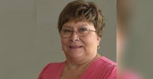 JoAnne T Almeda Obituary