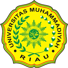 Logo muhammadiyah university of yogyakarta symbol lambang daerah istimewa yogyakarta symbol transparent background png clipart hiclipart. Logo Umri Universitas Muhammadiyah Riau Lengkap Rekreartive