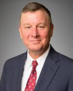 Tampa, FL, Labor and Employment Attorneys Near Me