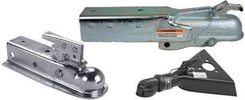 Check spelling or type a new query. Trailer Couplers Balls And Safety Chains At Trailer Parts Superstore