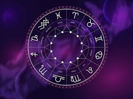 Read your free cancer daily horoscope to find out what the universe has in store for you today. Horoscope And Forcast For Upcomming Everts Future 12 Zodiac Signs Trang 3
