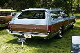 Image result for Chestnut 1970 Chrysler