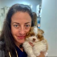 Katie Mccallion's Instagram, Twitter & Facebook