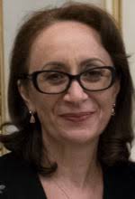 Faculty of Dentistry