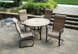 Patio bar height dining sets ( 8 ) patio dining sets ( 27 ) patio fire pit sets ( 7 ) patio seating sets ( 38 ) patio sectionals ( 10 ) seating capacity. Even Better Sunroom Furniture Outdoor Furniture Sets Outdoor Furniture
