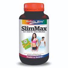 20 Slimming Supplements In Singapore That Actually Work Wonders