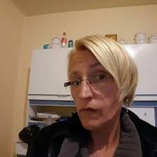 Anne Colling-Ludwig (acollingludwig)