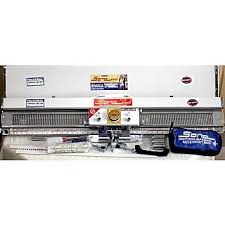 Finding a quality knitting machine can be quite challenging, which is why i have reviewed 10 of the best low budget pick: Hand Knitting Machine Prices In India Shopclues Online Shopping Store