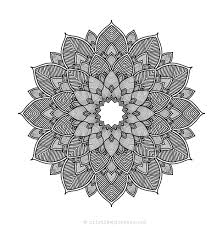 Ştiri de ultimă oră, editoriale realizate de personalităţi din societatea românească, reportaje, interviuri, dosare de presă, cronici tv, cultura, sănătate Mandala For Coloring Cool Coloring Pages For Adults