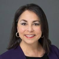 Martha Garcia Kampen