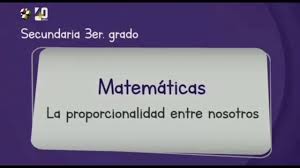 Desafíos matemáticos tercer grado contestado página / : Jaque Mate Matematicas Tercer Grado Secundaria Contestado Conocimientos Generales
