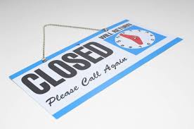 Irs Operations Https Cookco Us News Irs Operations In 2020 Irs Announcement Tax Advisor
