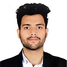 hiring #torontojobs #legaljobs #legalhiring #hiringnow #laa #litigation  #law #legal #legaladministrativeassistant #litigationassistant