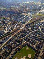 Check out our current live radar and weather forecasts for london, ontario, ca to help plan your day London Ontario Wikipedia