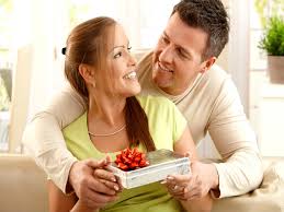 40 text messages and quotes to make her smile. 10 Compliments That Will Make Her Blush Boldsky Com