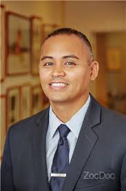 Dr. Michael Mangonon, DO