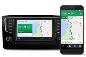 People who have to drive cars regularly should use a car apps for android to avoid common car problems and to use other apps while driving. The 8 Best Driving Apps To Make Your Commute More Fun