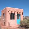 These types of homes are also very popular in the u.s. 1