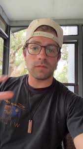 Why I don't talk so much about politics anymore.