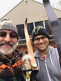 Ginger Ninja Custom Gear Sponsor