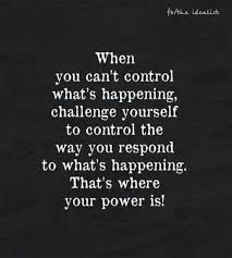 35 Beautiful Inspirational Quotes Work Quotes Motivational Quotes Life Quotes