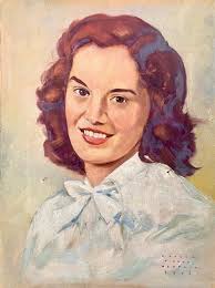 Barbara Madden Obituary