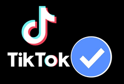 500 + total minutes broadcast for the last 30 days. Twitch Verified Badge How To Get Verified On Twitch Verified Badge